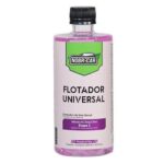 Flotador Universal 500ml Nobrecar - Imagem 2