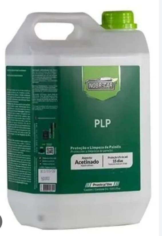 15396002966-whatsapp-image-2025-11-18-at-13-41-18.jpeg PLP 5L Nobrecar - Imagem 1