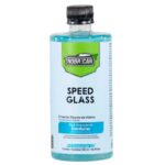 Speed Glass 500ml Nobrecar - Imagem 3