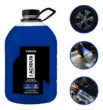 Acidus Limpeza Pesada Pro 5L - Imagem 3