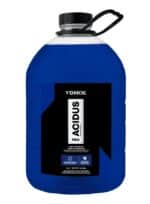 Acidus Limpeza Pesada Pro 5L - Imagem 2