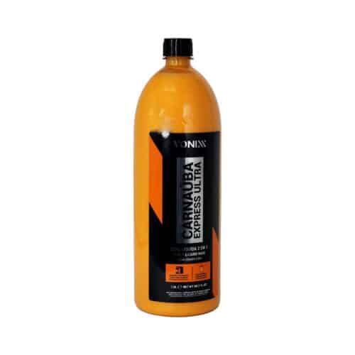Carnauba Express Ultra 1,5L