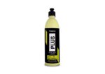 Carnauba Plus 500ml - Imagem 2