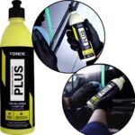 Carnauba Plus 500ml