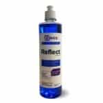 Reflect Selante Pneus 500ml Zacs