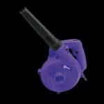 Soprador Térmico 600w 127v Zacs - Imagem 4