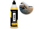 V-Mol Pré Lavagem 500ml
