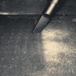 Aspirador de Pó e Água Vonixx 20L Fast 127v - Imagem 4