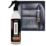 Kit Higienização e Hidratação em Couro Vonixx - Imagem 3