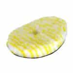 Boina 5,0 Pirulito Corte Leve (Listra Amarela) Sem Interface - Imagem 3