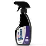 LC2 Cera Líquida Toque Liso 500ml