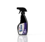 LC2 Cera Líquida Toque Liso 500ml - Imagem 2