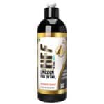 HFF 500g - HI Full Fast