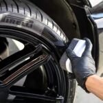 Pneu Pretinho Nitrox Nitro 500ml - Imagem 3