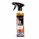 HT7 Limpador Desengraxante Nitro