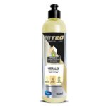 Hidralex Hidrante de Couro Nitro 500ml