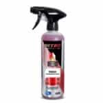 Ferrux Descontaminante Nitro 500ml
