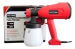 SGT-6050 - 110V - Pistola de Pintura Elétrica 350w
