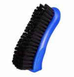 Escova Para Limpeza Com Cerdas Média - Imagem 4