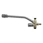 Smart Valve 2 em 1 - Imagem 4